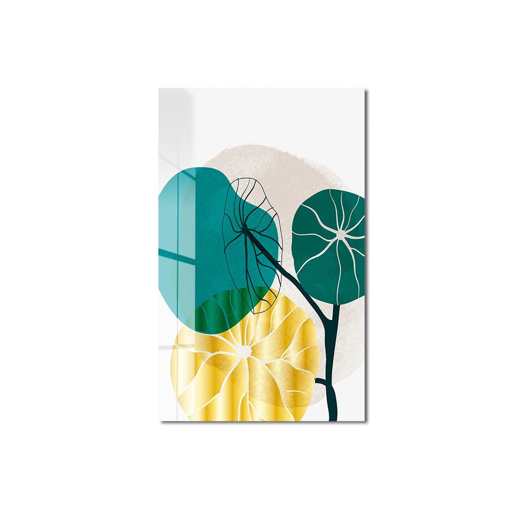 975GSR1202Tribo Home