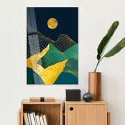 975GSR1206Tribo Home