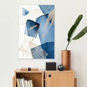 975GSR1207Tribo Home