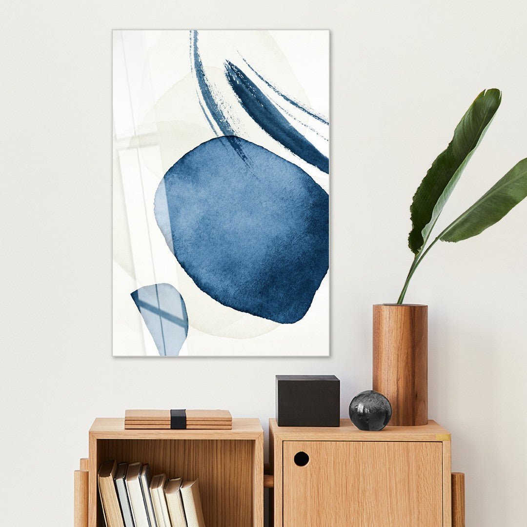 975GSR1208Tribo Home