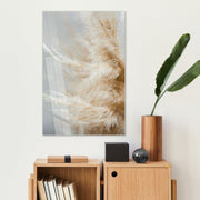 975GSR1209Tribo Home