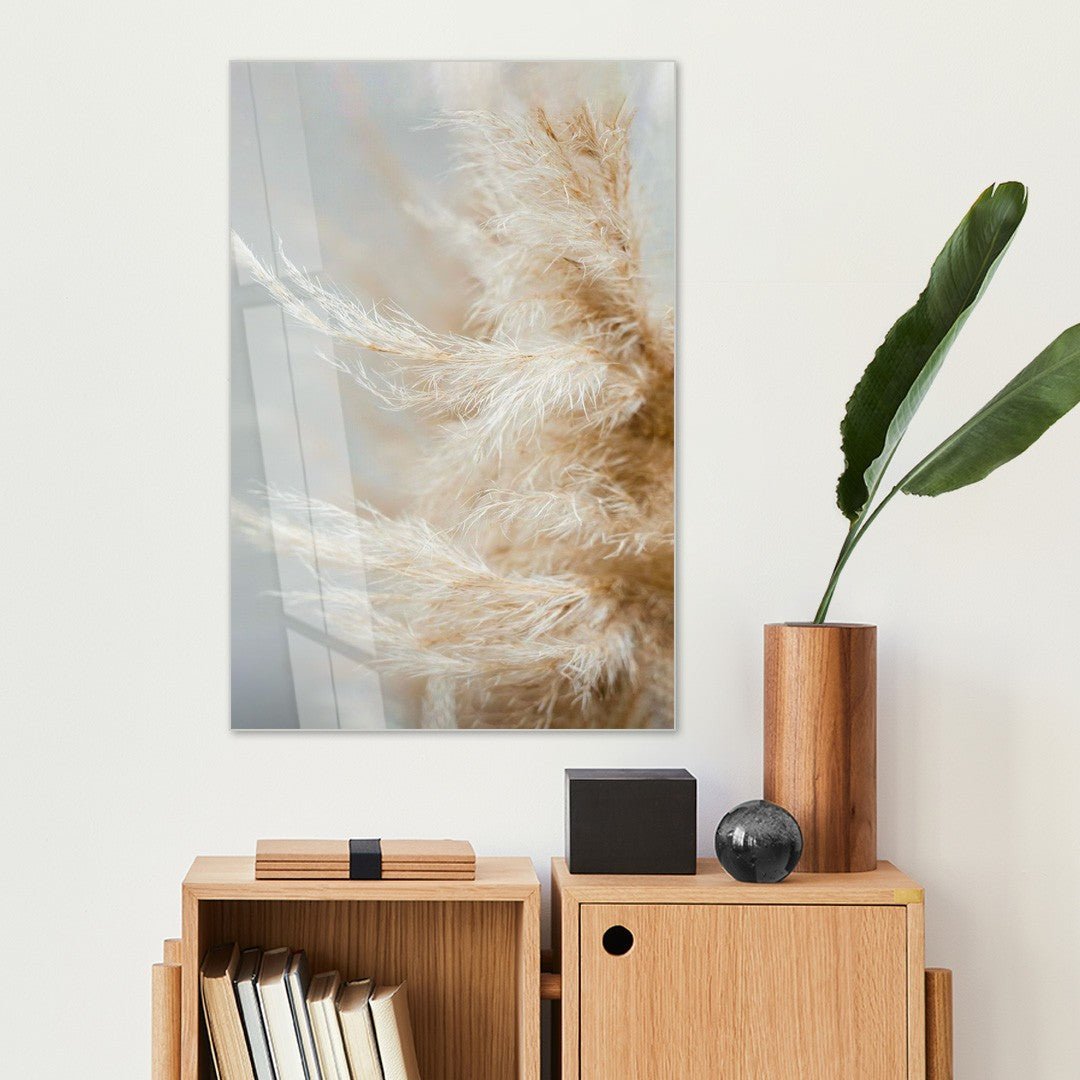 975GSR1209Tribo Home