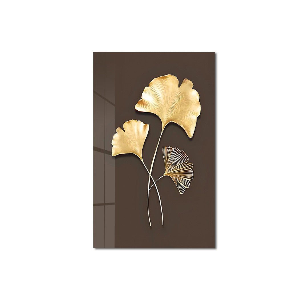 975GSR1212Tribo Home