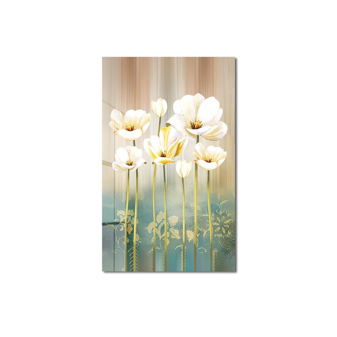 975GSR1215Tribo Home