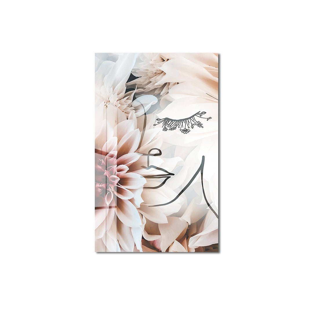 975GSR1219Tribo Home