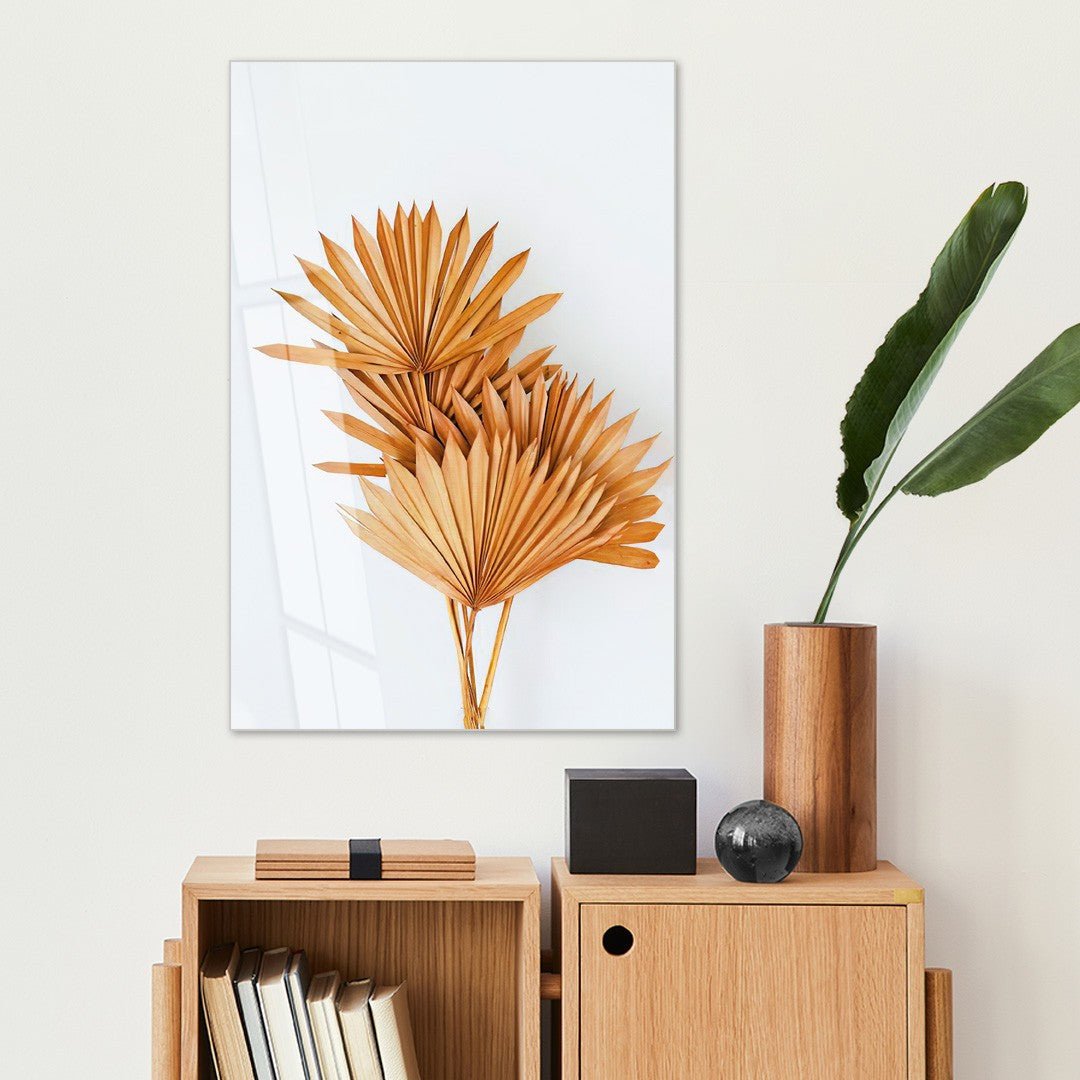 975GSR1223Tribo Home