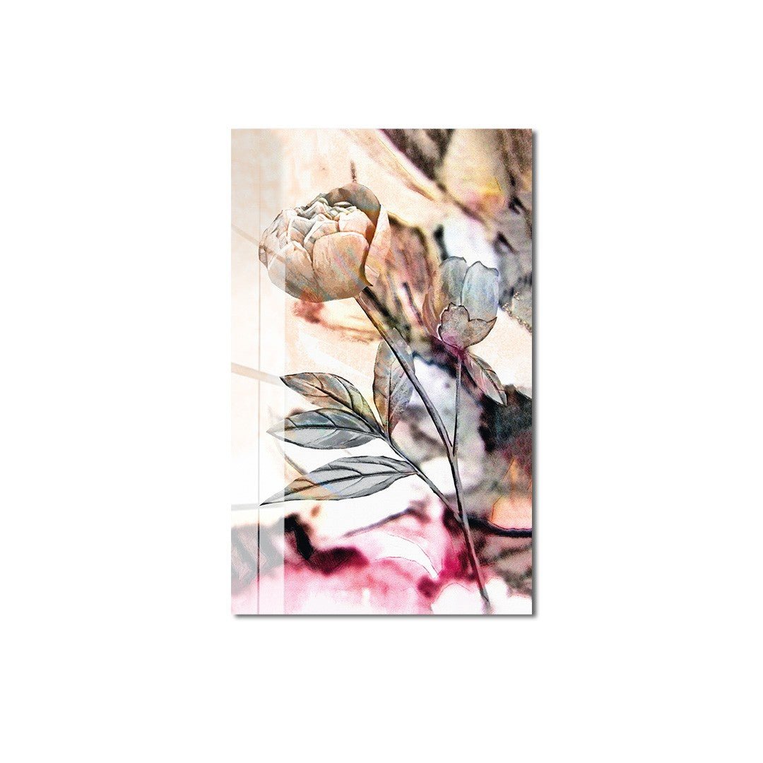 975GSR1226Tribo Home