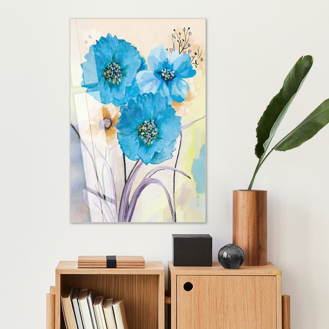 975GSR1227Tribo Home