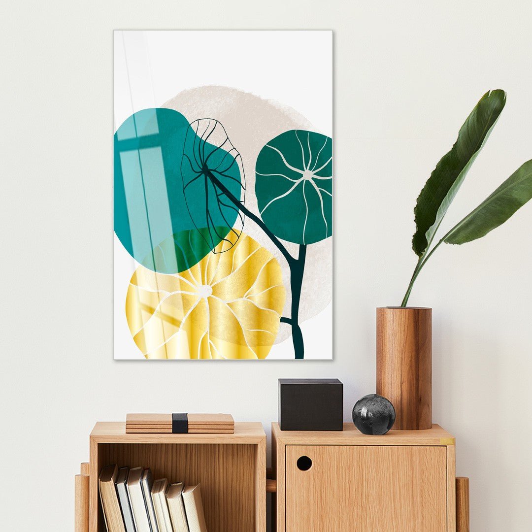 975GSR1229Tribo Home