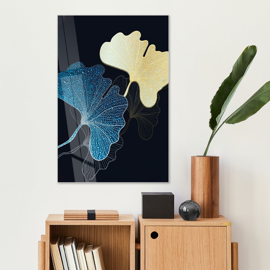 975GSR1230Tribo Home