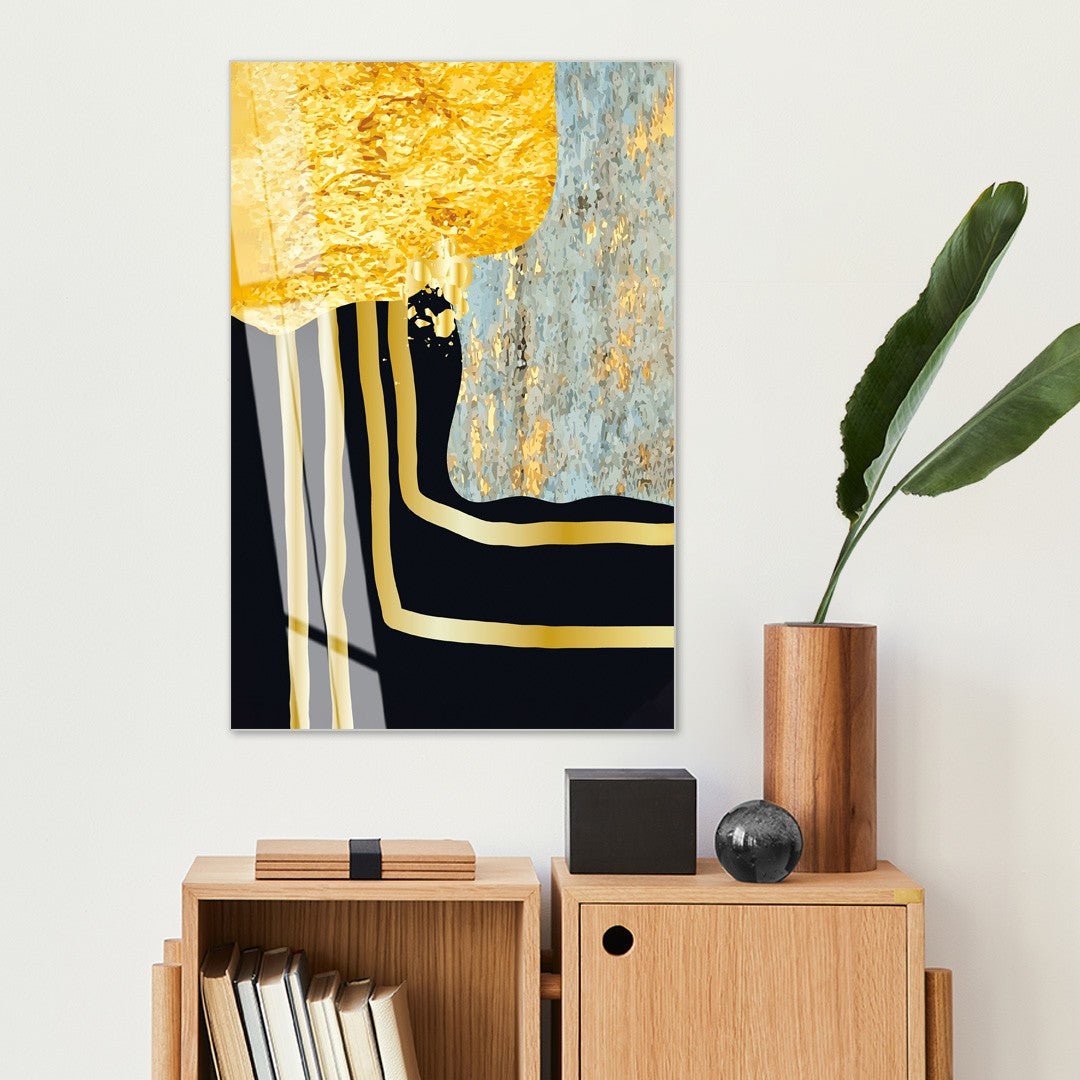 975GSR1231Tribo Home