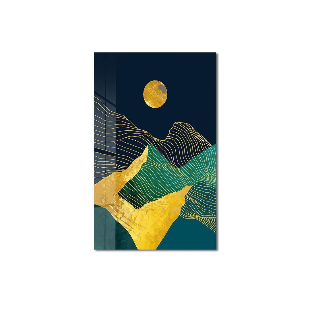 975GSR1233Tribo Home