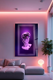 975GSR1238Tribo Home