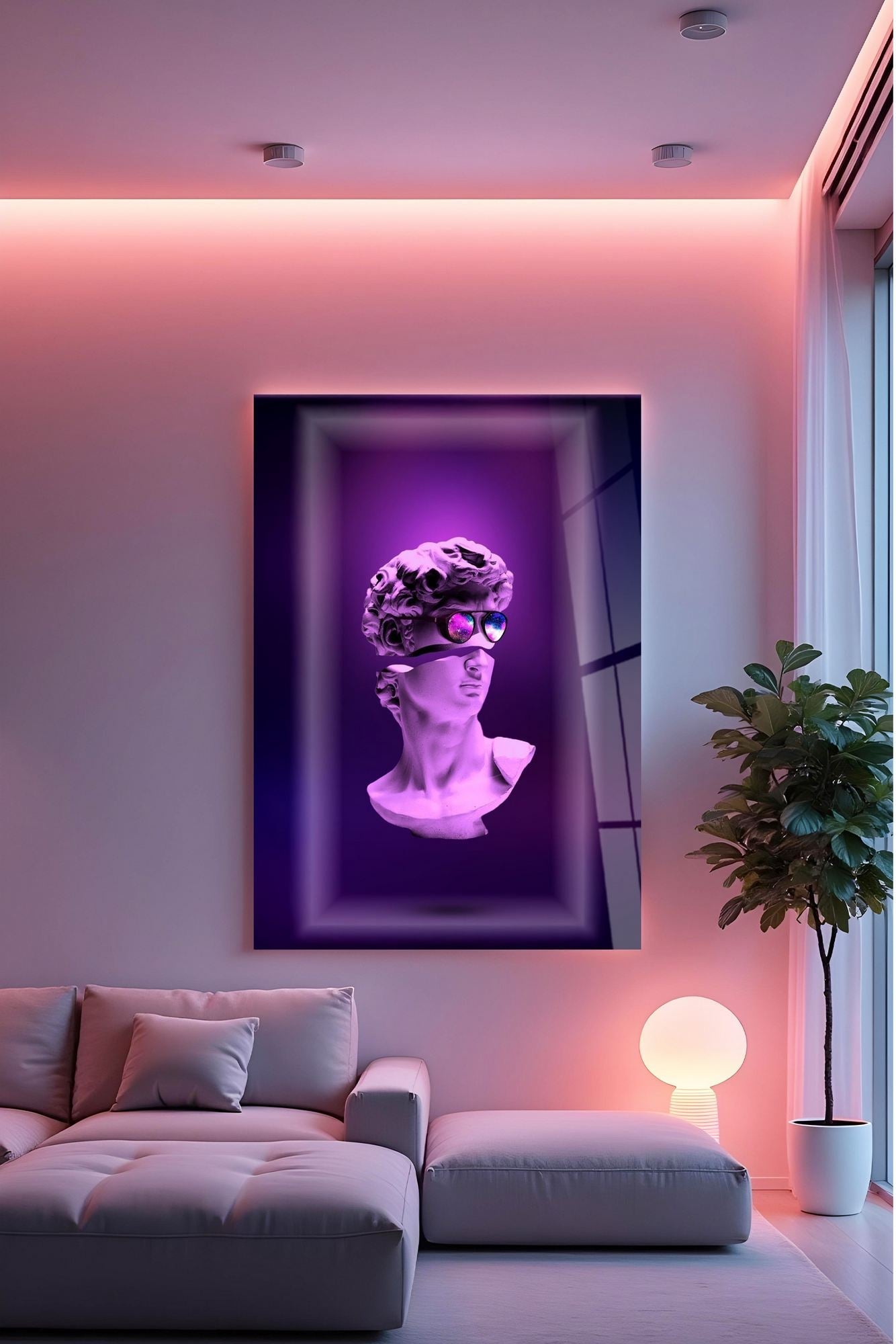 975GSR1239Tribo Home