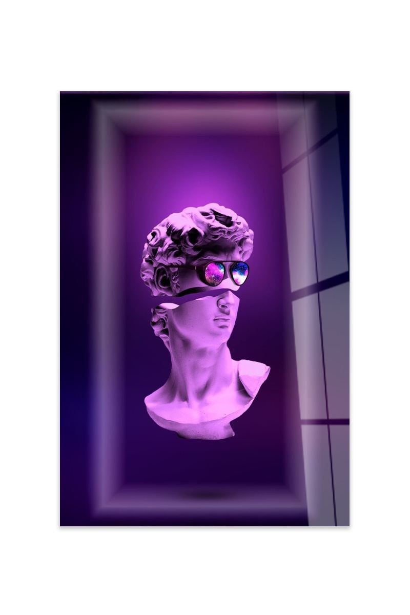 975GSR1239Tribo Home