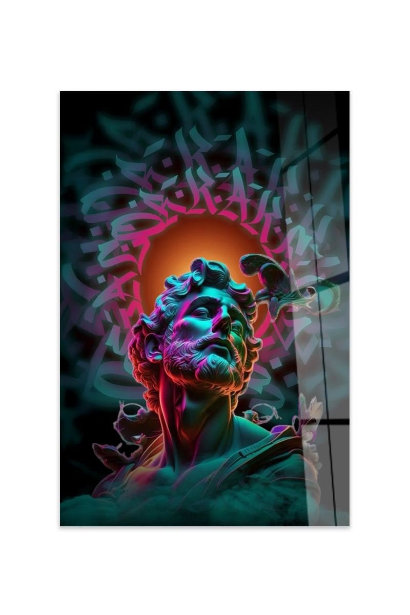 975GSR1243Tribo Home