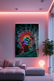 975GSR1244Tribo Home