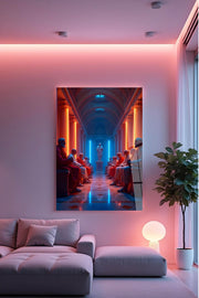 975GSR1248Tribo Home