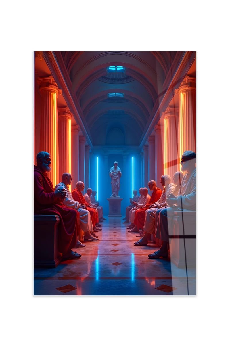 975GSR1249Tribo Home