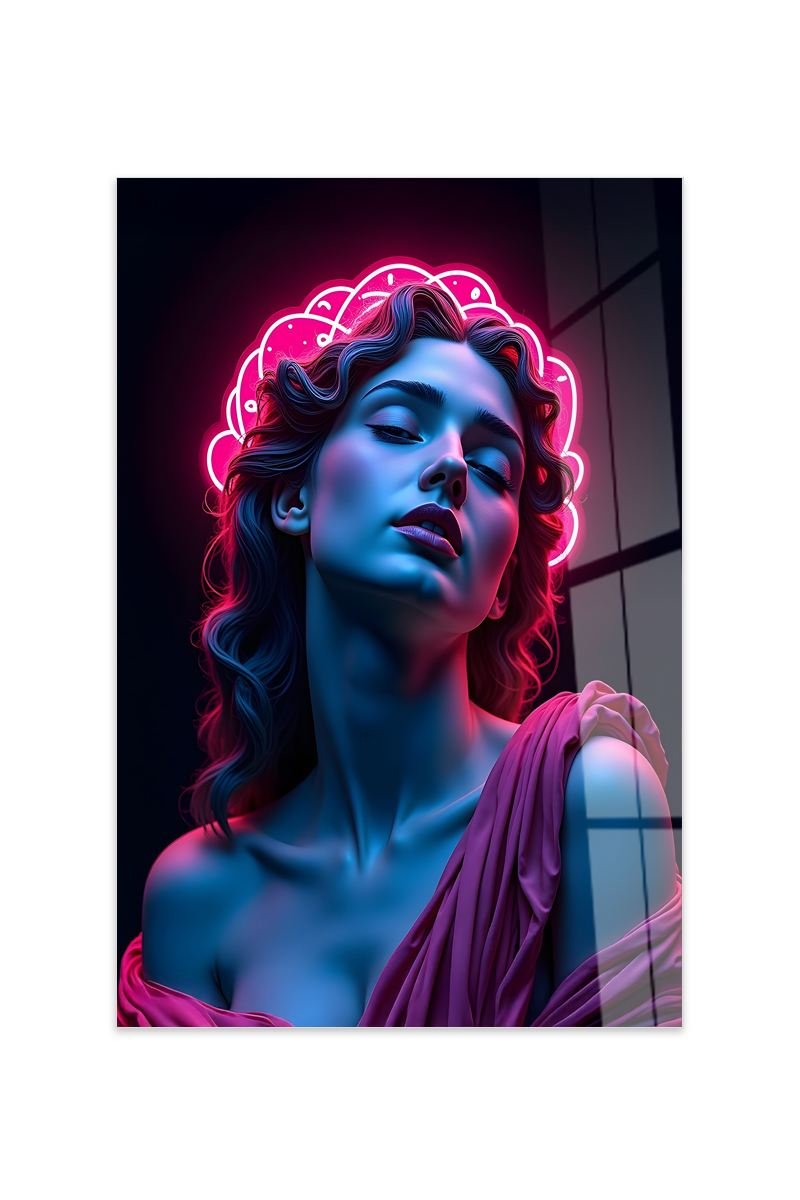 975GSR1251Tribo Home