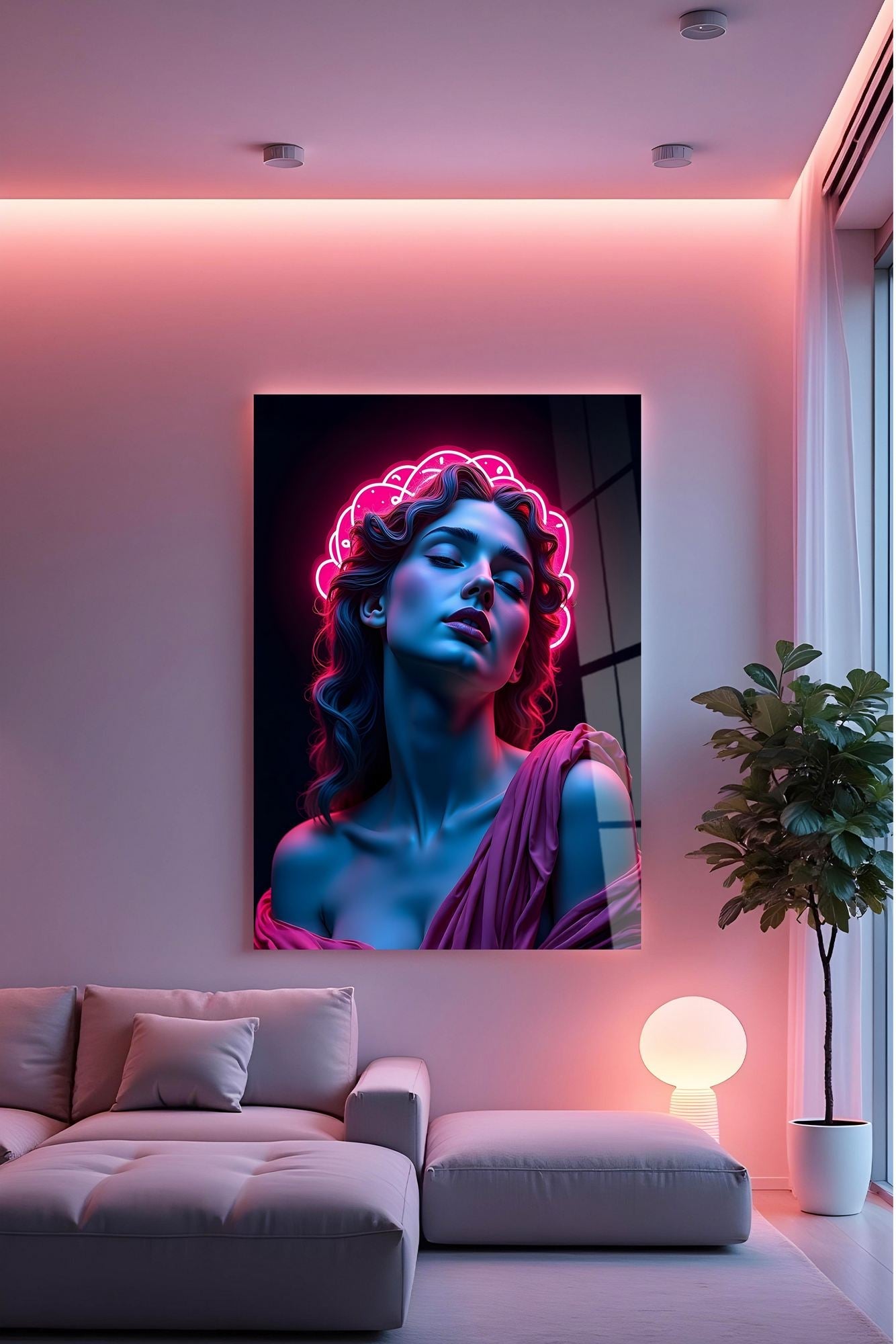 975GSR1252Tribo Home