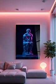 975GSR1256Tribo Home