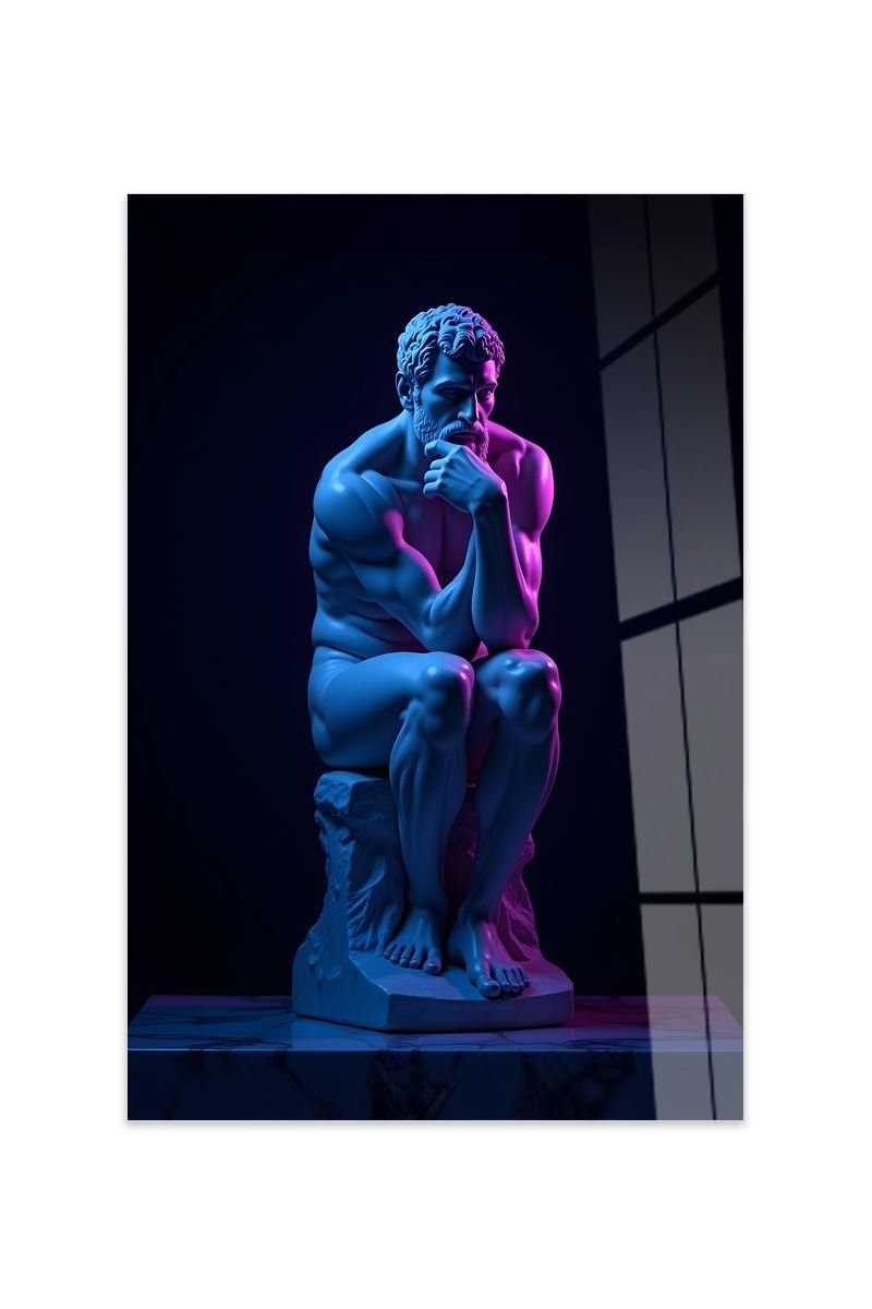 975GSR1256Tribo Home