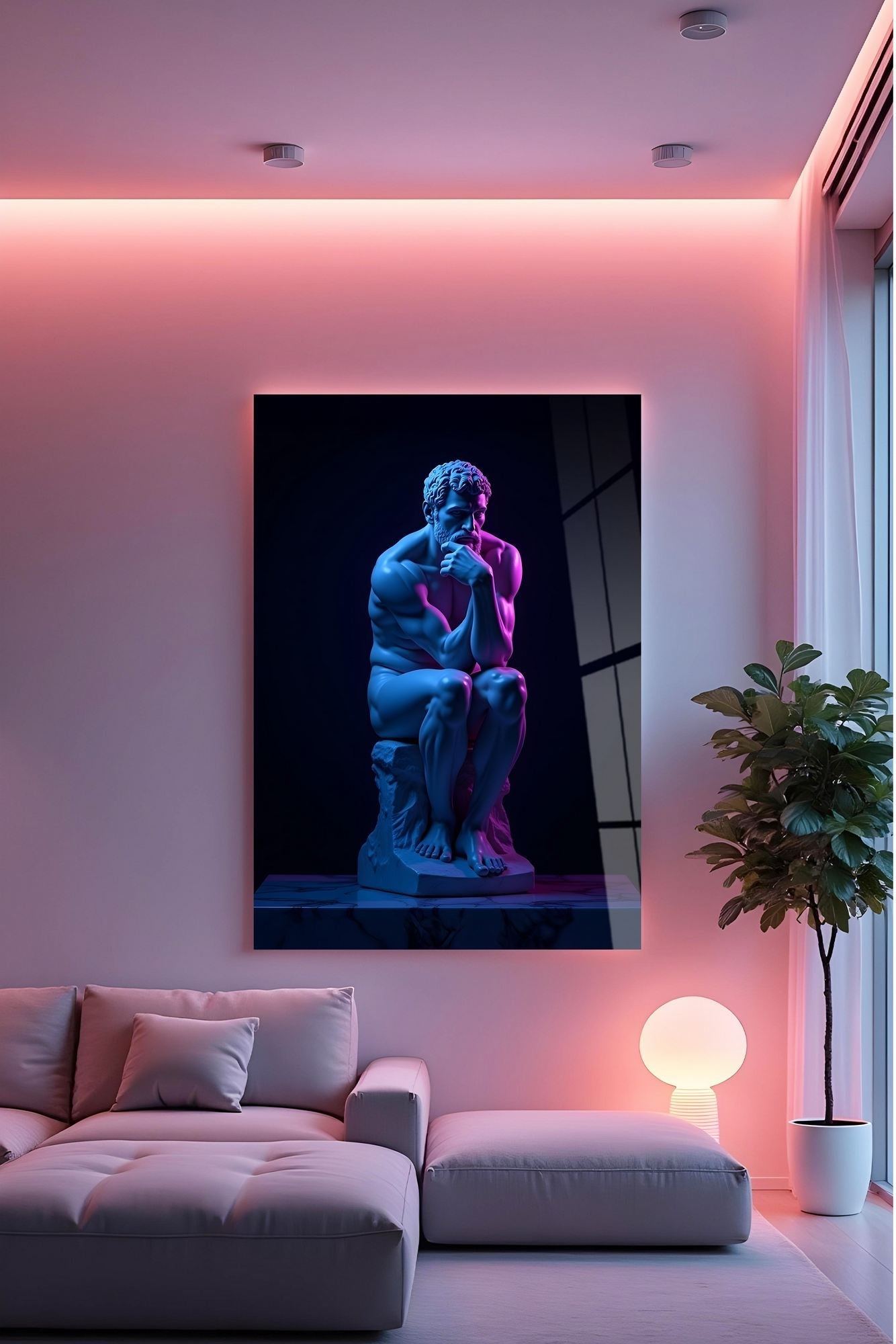 975GSR1260Tribo Home