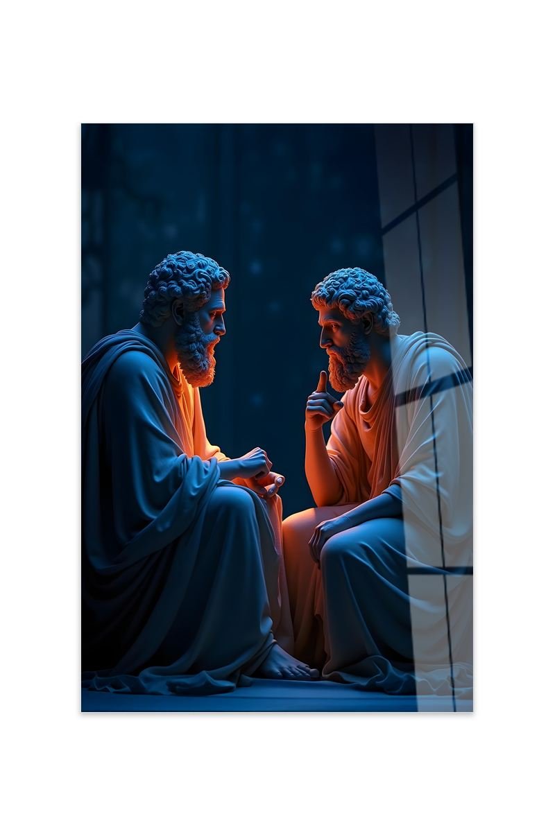 975GSR1265Tribo Home