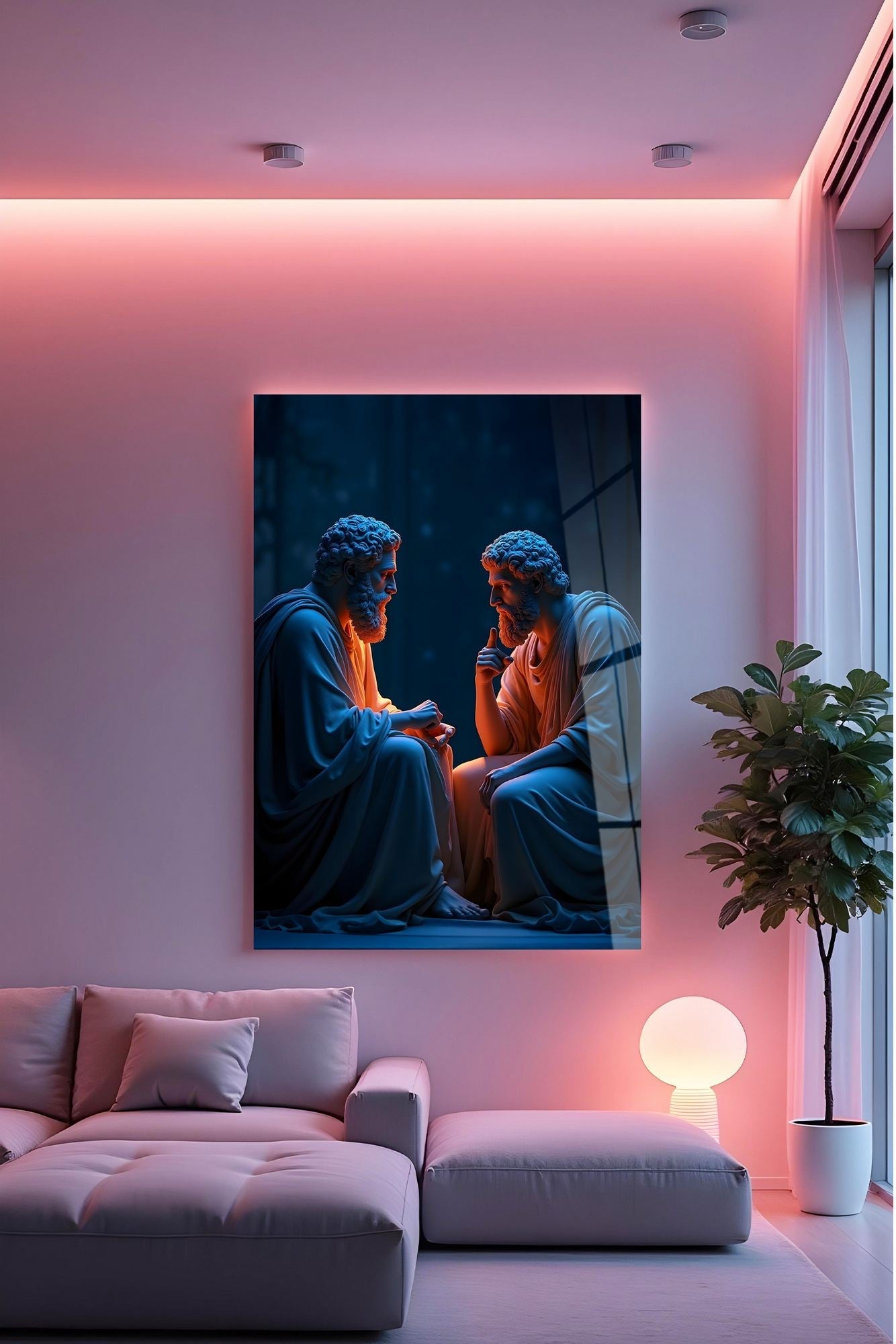 975GSR1265Tribo Home