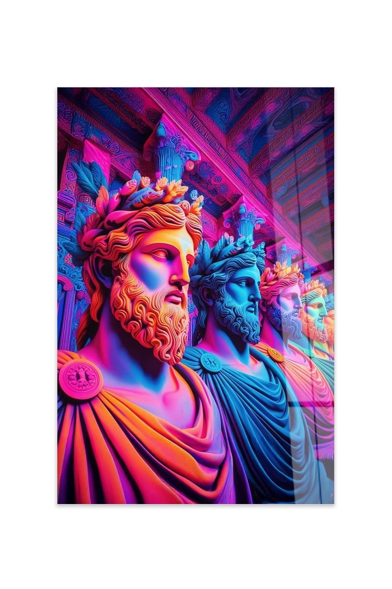 975GSR1267Tribo Home