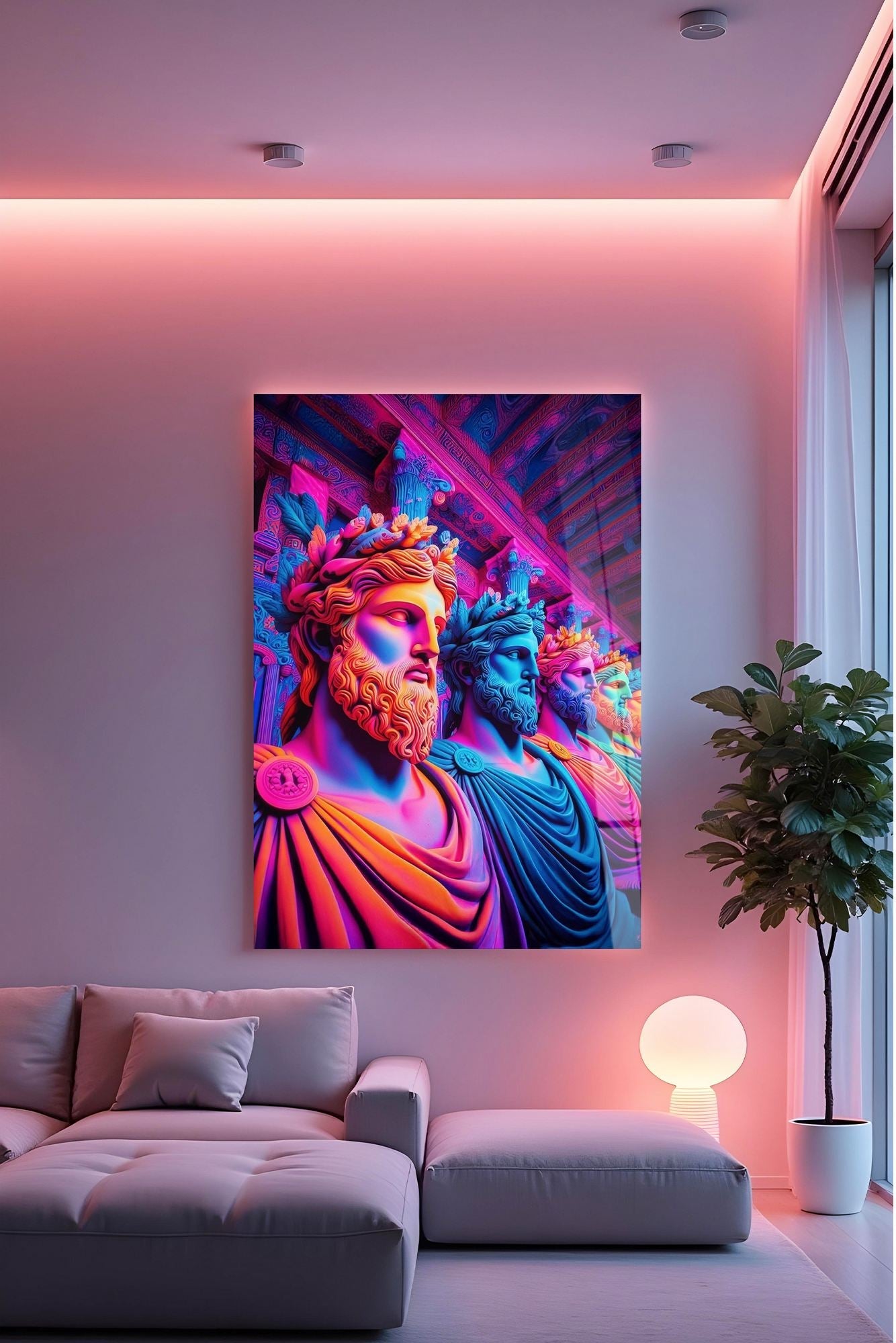 975GSR1268Tribo Home