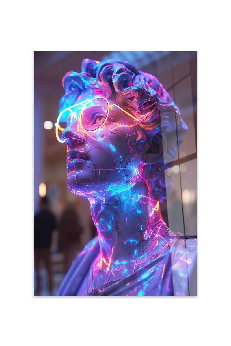 975GSR1271Tribo Home