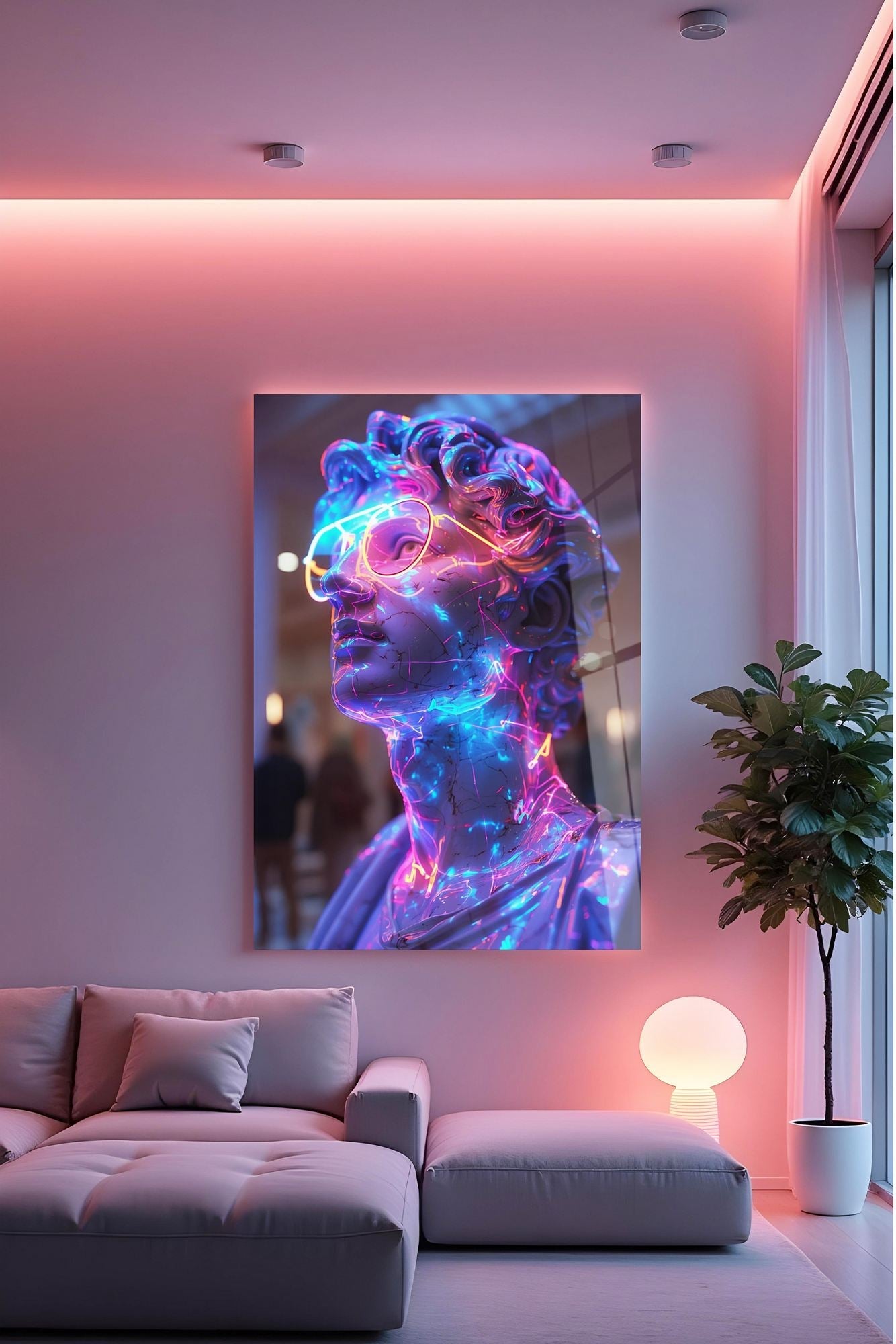 975GSR1275Tribo Home