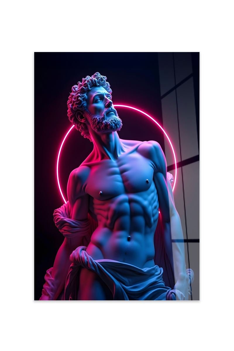 975GSR1277Tribo Home