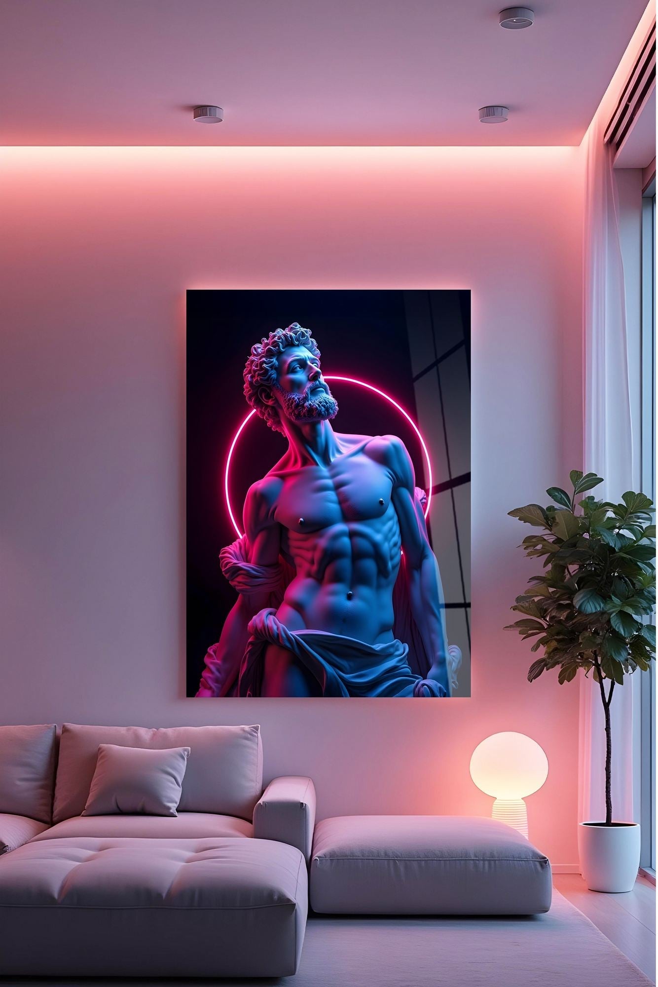 975GSR1278Tribo Home