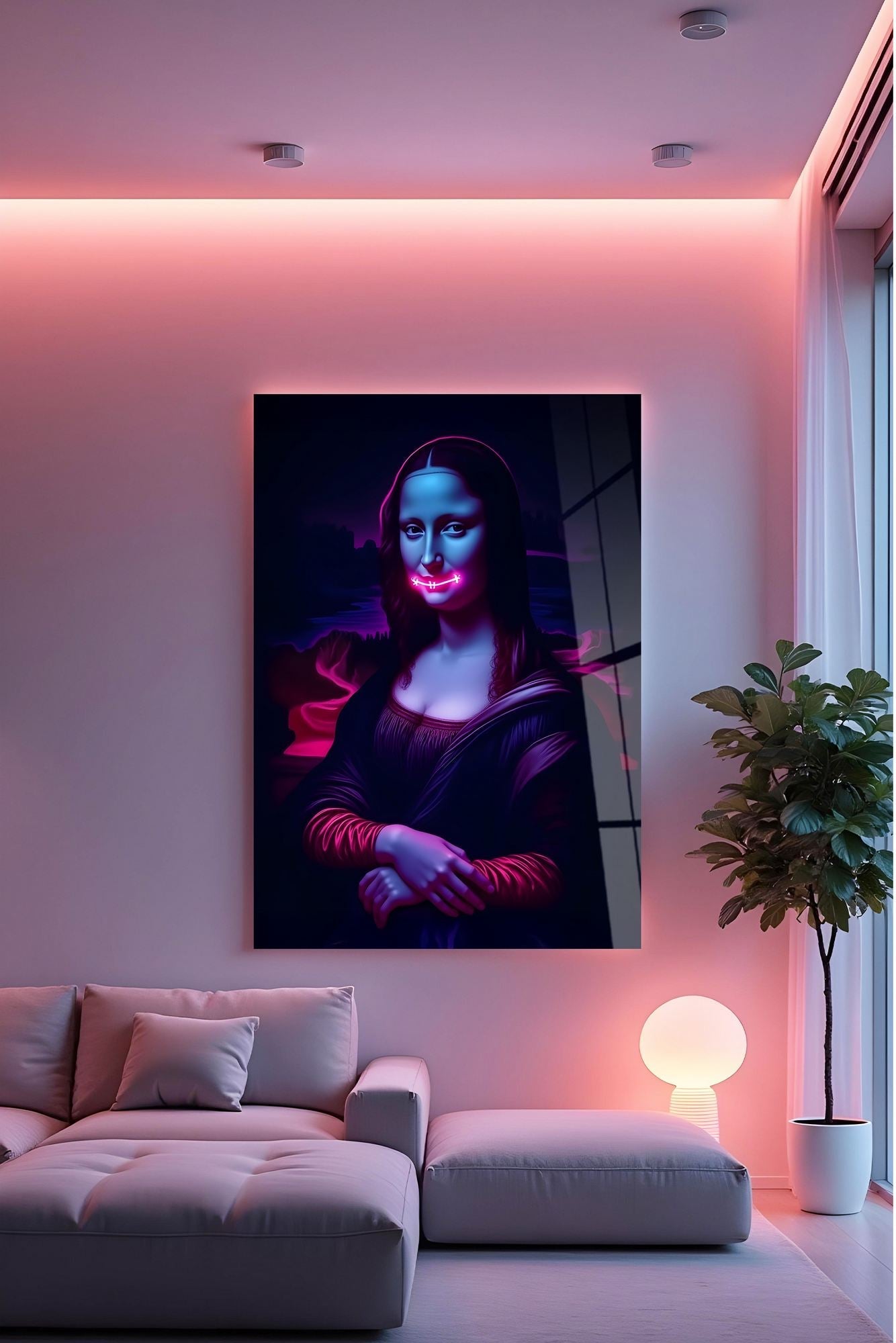 975GSR1281Tribo Home