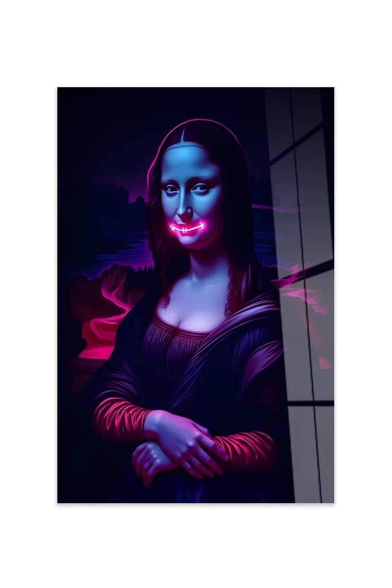 975GSR1281Tribo Home