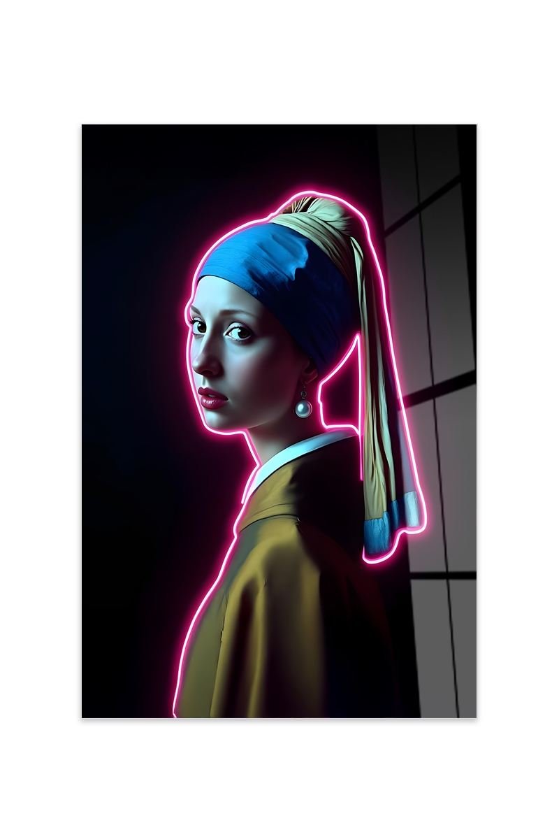 975GSR1287Tribo Home