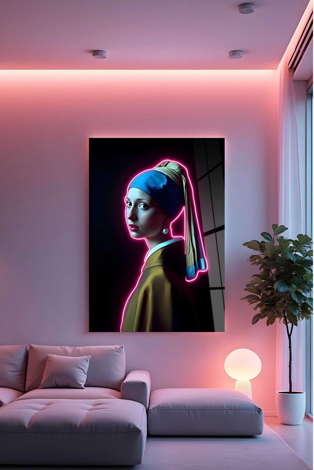 975GSR1288Tribo Home