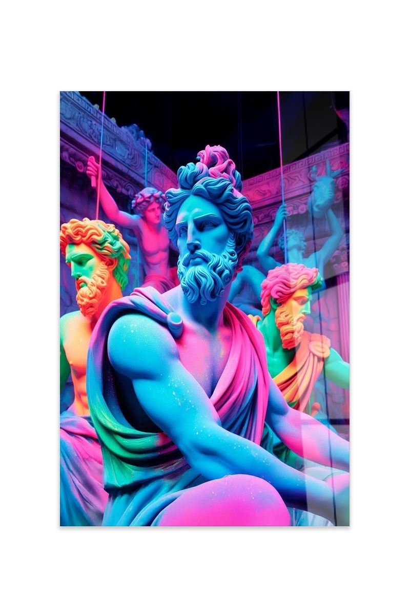 975GSR1291Tribo Home