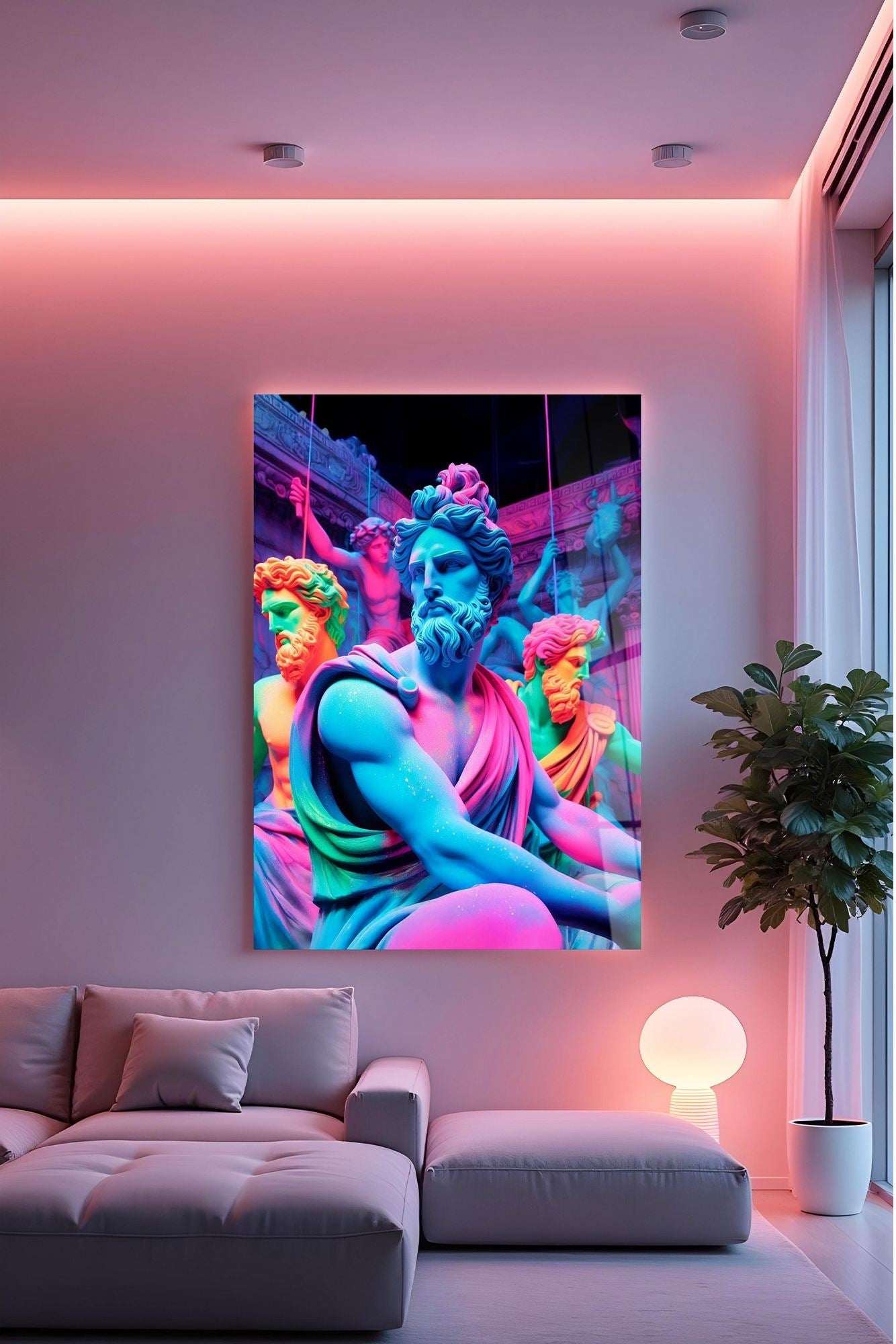 975GSR1294Tribo Home