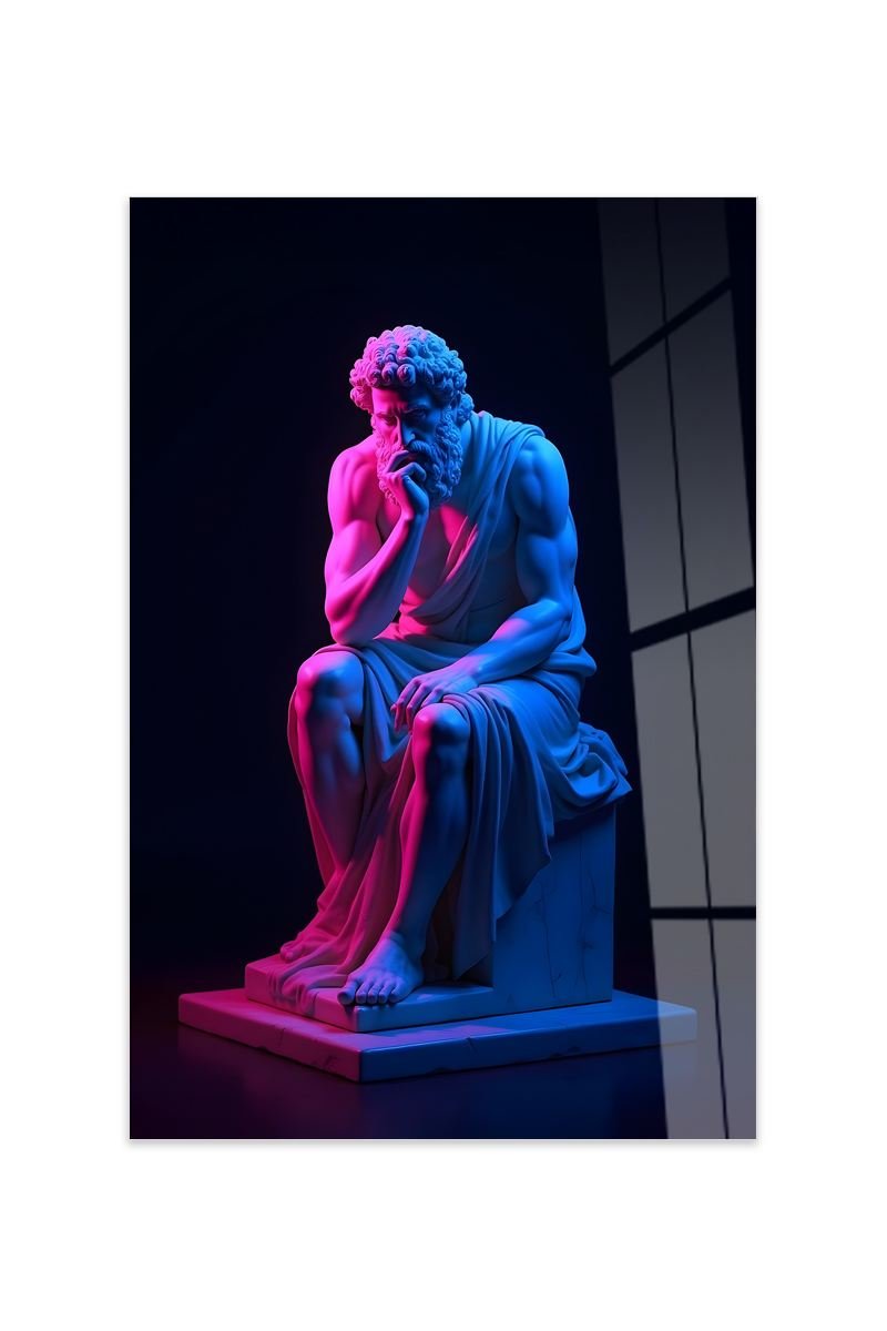 975GSR1297Tribo Home