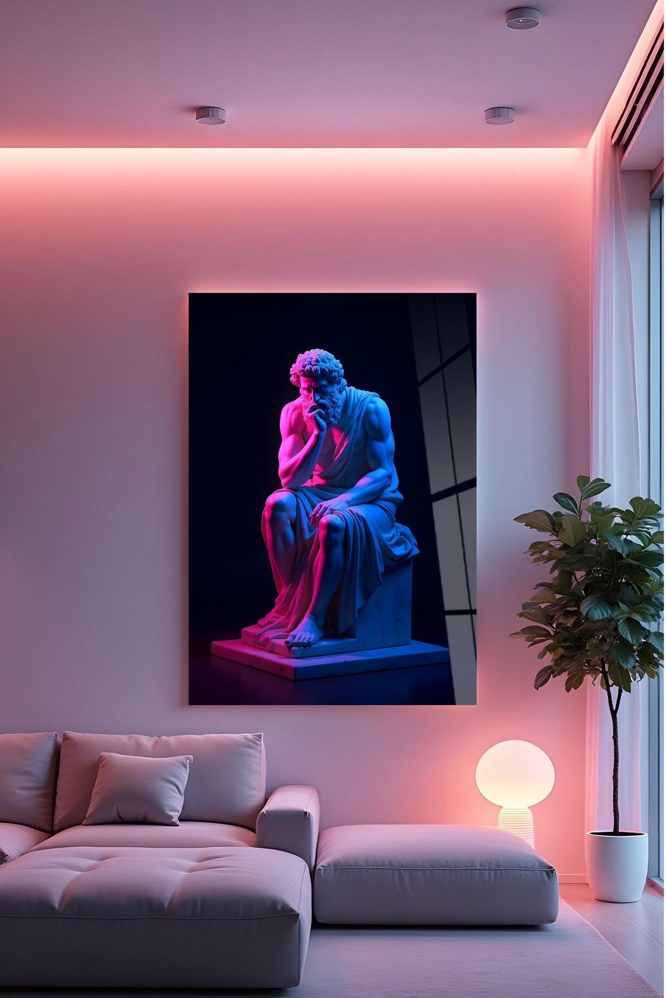 975GSR1299Tribo Home