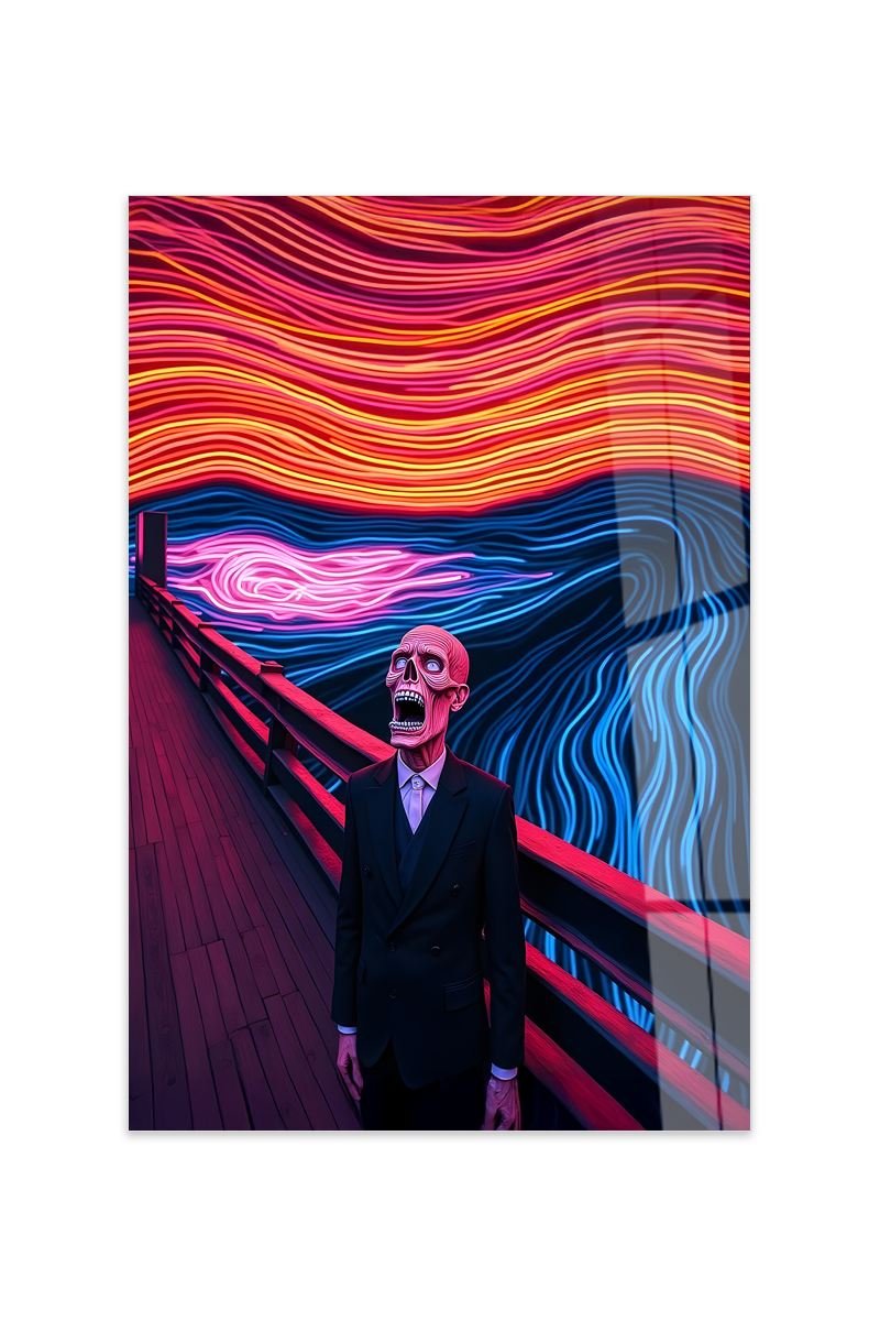 975GSR1302Tribo Home