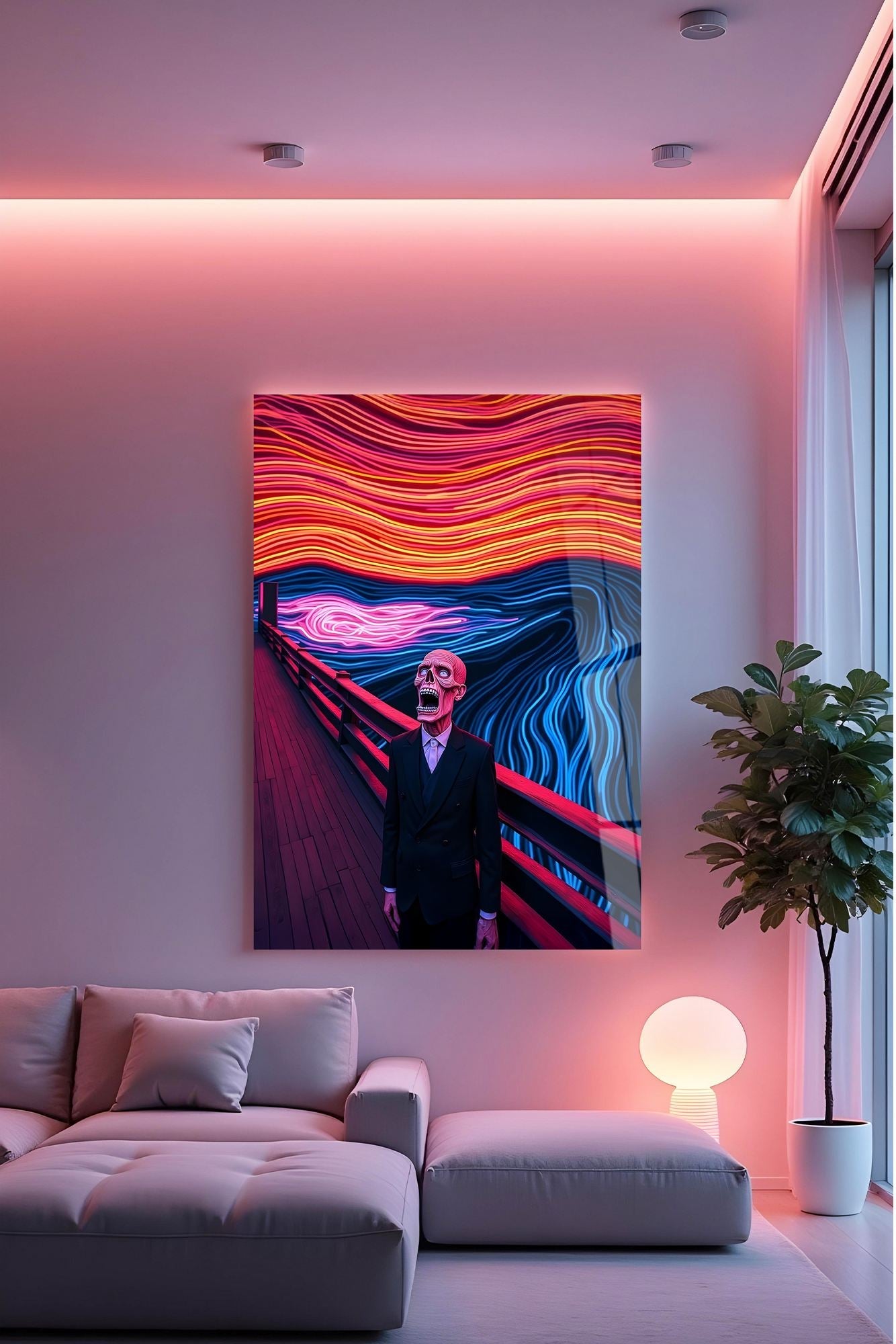 975GSR1303Tribo Home