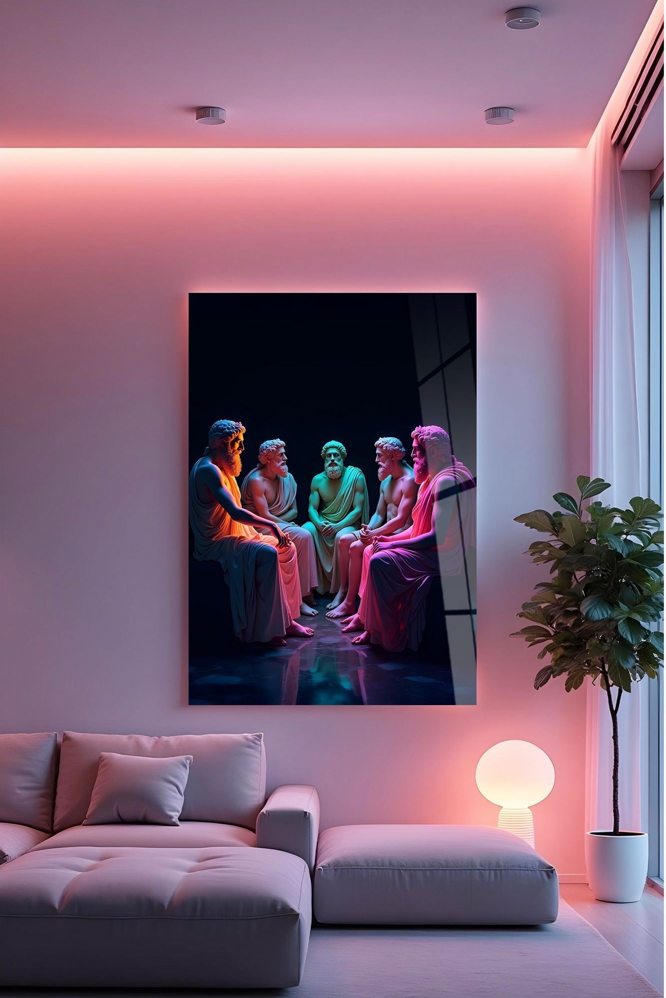 975GSR1307Tribo Home