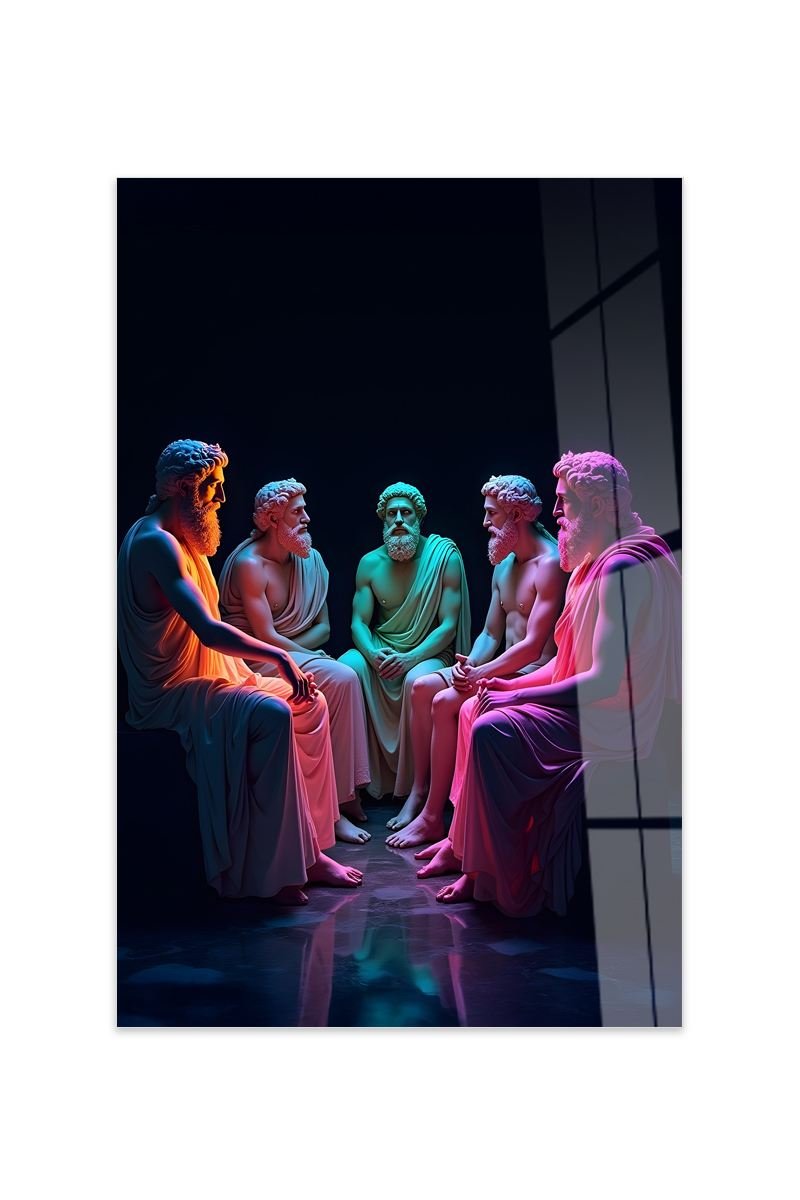 975GSR1307Tribo Home