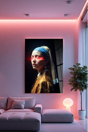 975GSR1311Tribo Home