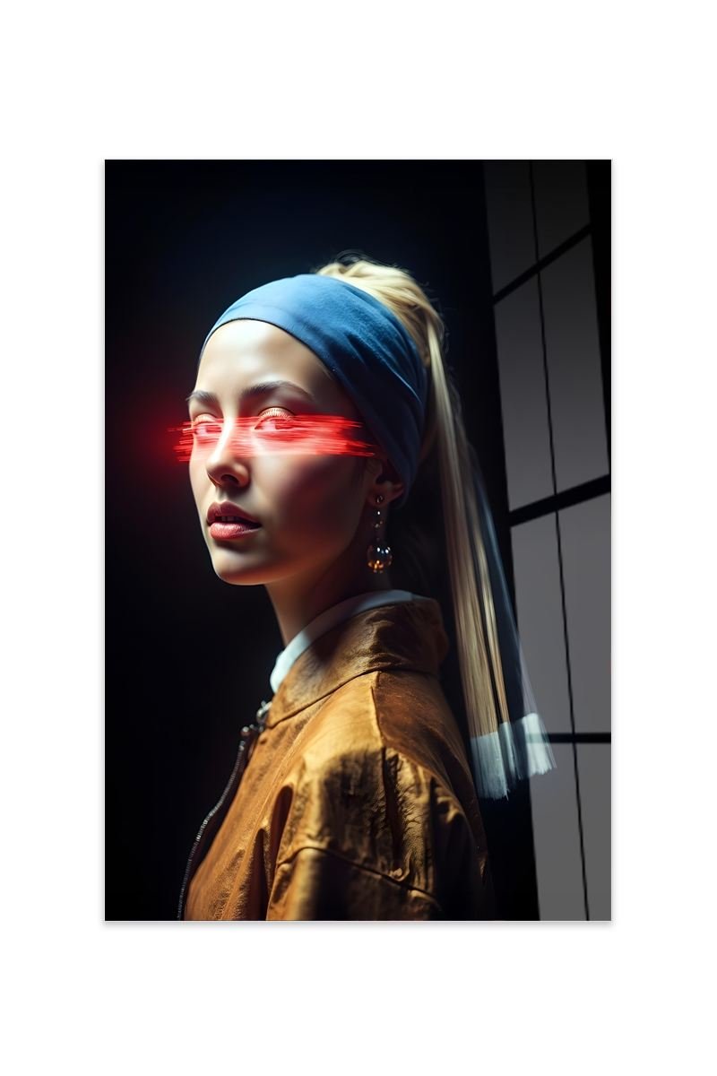 975GSR1313Tribo Home